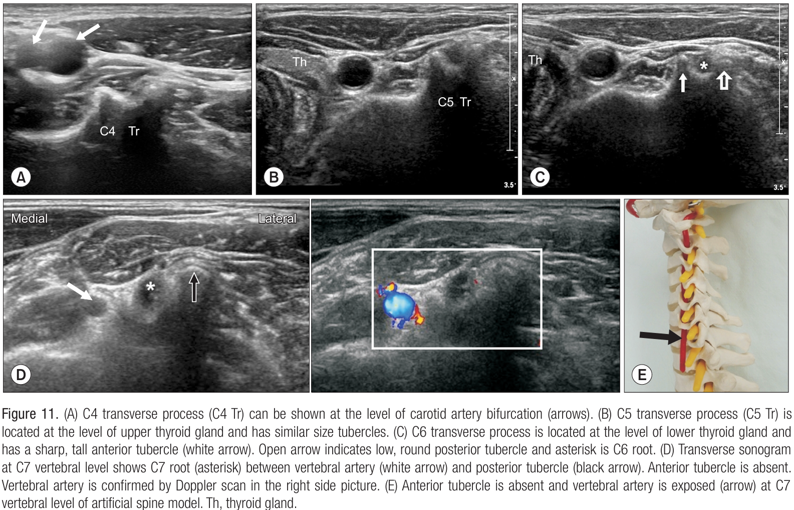 Pasted image 20240719095710.png